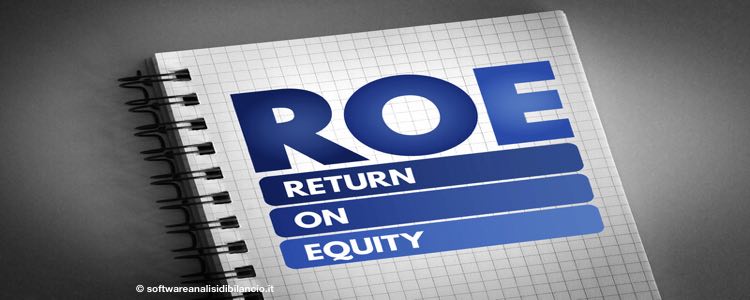 roe return on equity